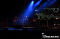 VBS_4206 - Concerto Edoardo Bennato - Peter Pan Rock 'n' Roll Tour